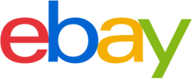 ebay